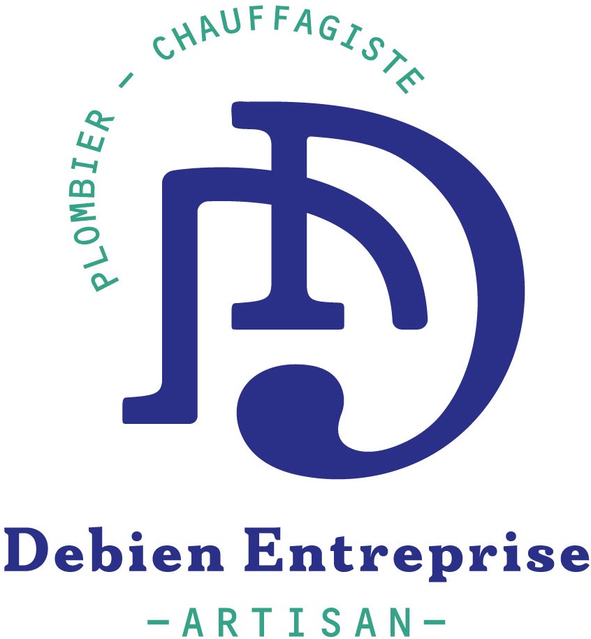 Debien Entreprise